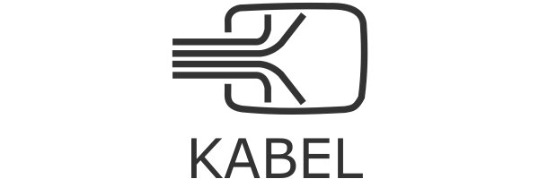 Kabelreceiver