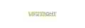 Visolight