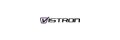 Vistron