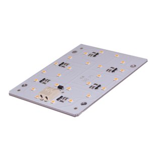 LED Modul für Visolight D240