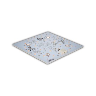 LED Modul für Visolight D280