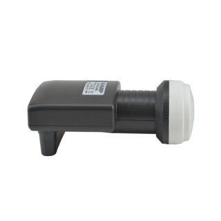 SHARP Quattro LNB BS1K1EL 500A 40mm