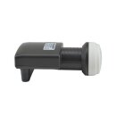 SHARP Quattro LNB BS1K1EL 500A 40mm