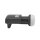 SHARP Quattro LNB BS1K1EL 500A 40mm