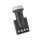 SHARP Quattro LNB BS1K1EL 500A 40mm