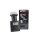 SHARP Quattro LNB BS1K1EL 500A 40mm