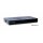 SL HD 25 Digitaler Free-to-Air HDTV-Satellitenreceiver