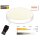 Visolight D280TW mit Fernbedienung