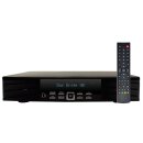 Vistron HDTV Soundbox VT8000 mit Internetradio