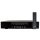 Vistron HDTV Soundbox VT8000 mit Internetradio