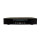 Vistron HDTV Soundbox VT8000 mit Internetradio