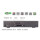 Vistron HDTV Soundbox VT8000 mit Internetradio