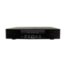 Vistron Soundbox VT8500 Digitaler HDTV Receiver DVB-C Radio