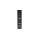 Vistron Soundbox VT8500 Digitaler HDTV Receiver DVB-C Radio
