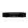 Vistron Soundbox VT8500 Digitaler HDTV Receiver DVB-C Radio