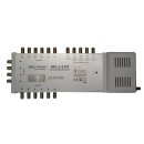 Vistron Multischalter 5/16TNTQS
