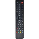 Fernbedienung HDTV-Receiver RC0896-V6.3B