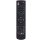 Vistron Fernbedienung RC0896-V9.0 8in1