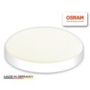 Visolight D280  LED Wand- Deckenleuchte TÜV GS...
