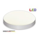 Visolight D280  LED Wand- Deckenleuchte TÜV GS...