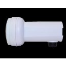 HD Profi Single LNB