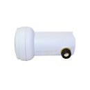 HD Profi Single LNB