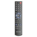 Fernbedienung RC0896-V6.8B für Vistron VT855,...