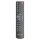 Fernbedienung RC0896-V6.8B für Vistron VT855, VDR100, VDR110