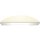 VisoLight D242 LED Lampe 24LEDs 5000K