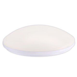 VisoLight D242 LED Lampe 24 LEDs 3000K