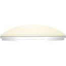 VisoLight D242 LED Lampe 24 LEDs 3000K