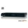 Vistron VT250-1 HDTV DVB-C Receiver