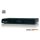 Vistron VT250-1 HDTV DVB-C Receiver