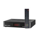 Vistron VT25 Digitaler HDTV Satellitenreceiver