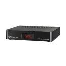 Vistron VT30 Digitaler HDTV Satellitenreceiver PVR-Ready