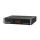 Vistron VT30 Digitaler HDTV Satellitenreceiver PVR-Ready