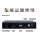 Vistron VT30 Digitaler HDTV Satellitenreceiver PVR-Ready