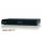 Vistron VT211 Free-to-Air HDTV Satellitenreceiver mit USB