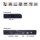 Vistron VT211 Free-to-Air HDTV Satellitenreceiver mit USB