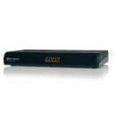 Vistron VT 230-1 Digitaler HDTV Satellitenreceiver DVB-S2 HD CI USB