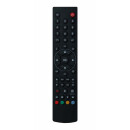 Vistron VT 230-1 Digitaler HDTV Satellitenreceiver DVB-S2 HD CI USB