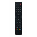 Vistron VT 230-1 Digitaler HDTV Satellitenreceiver DVB-S2 HD CI USB