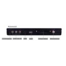 Vistron VT 230-1 Digitaler HDTV Satellitenreceiver DVB-S2 HD CI USB