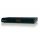 Vistron VT 230-1 Digitaler HDTV Satellitenreceiver DVB-S2 HD CI USB