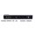 Vistron VT 230-1 Digitaler HDTV Satellitenreceiver DVB-S2 HD CI USB