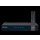 Vistron VT 500 Twin DVB-S2 HDTV PVR-READY