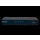 Vistron VT 500 Twin DVB-S2 HDTV PVR-READY