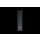 Vistron VT 500 Twin DVB-S2 HDTV PVR-READY