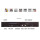Vistron VT 500 Twin DVB-S2 HDTV PVR-READY