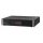 Vistron VT820 HDTV Kabelreceiver mit USB